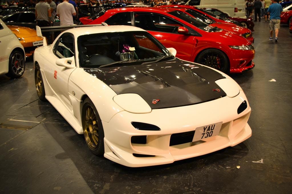 DSC_0096_zps154be8c1.jpg