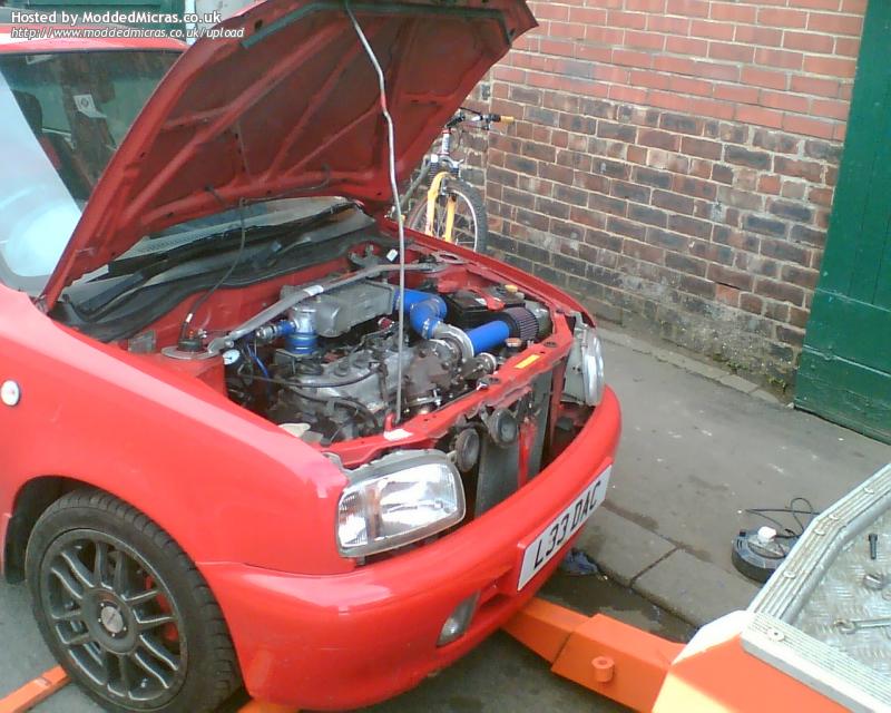 15-Turbo6.jpg