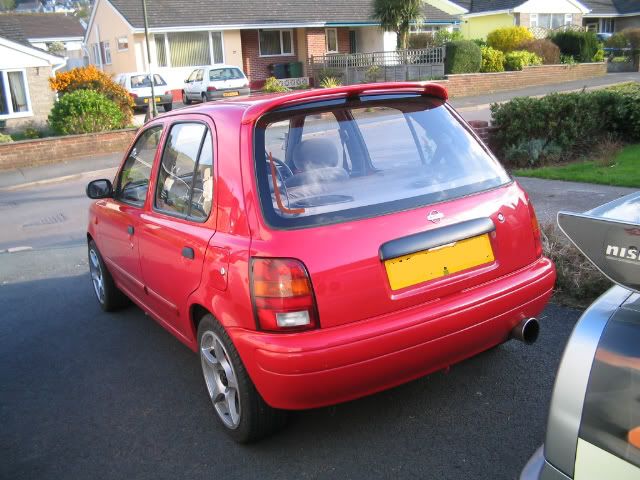 pic3.jpg