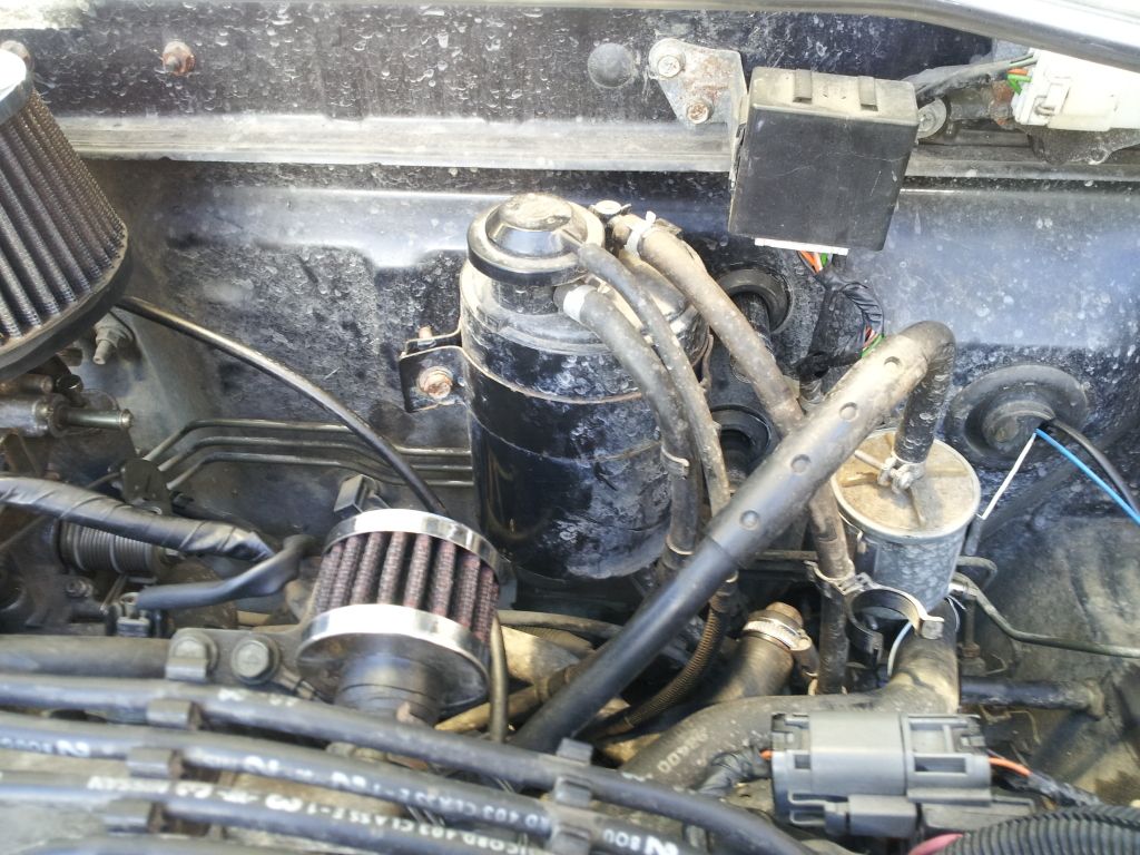 20120928_173200.jpg