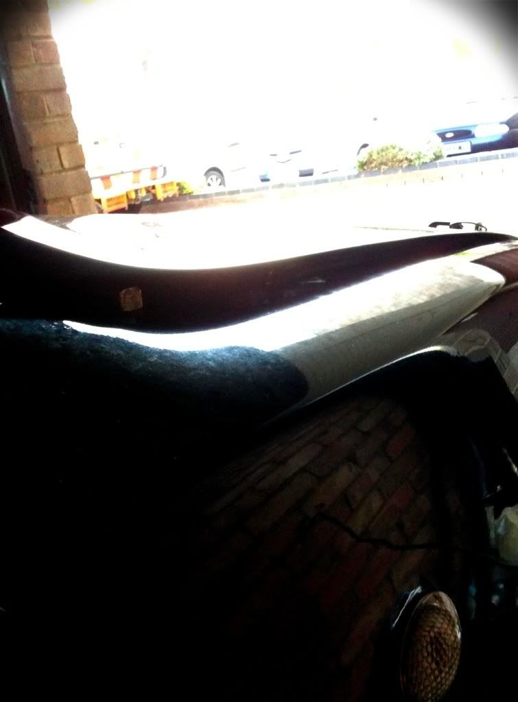 009220df.jpg