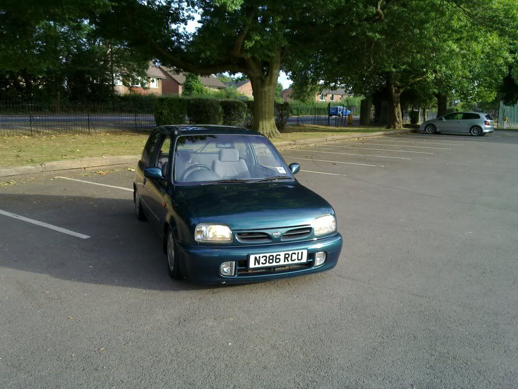 20100711_008.jpg