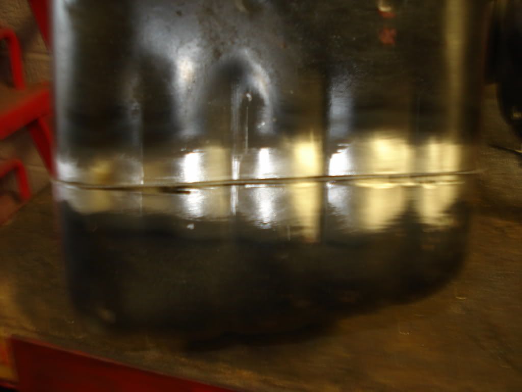 104.jpg