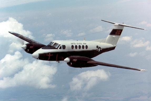 c-12-9.jpg