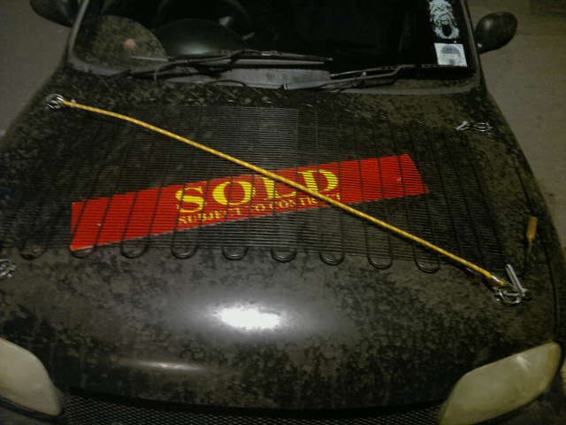 bonnet_zps674c3822.jpg