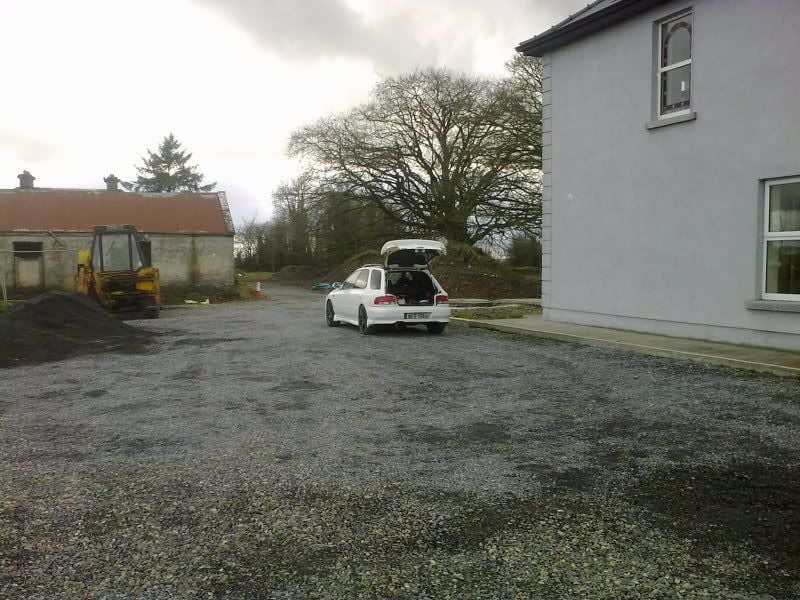 12032011215.jpg