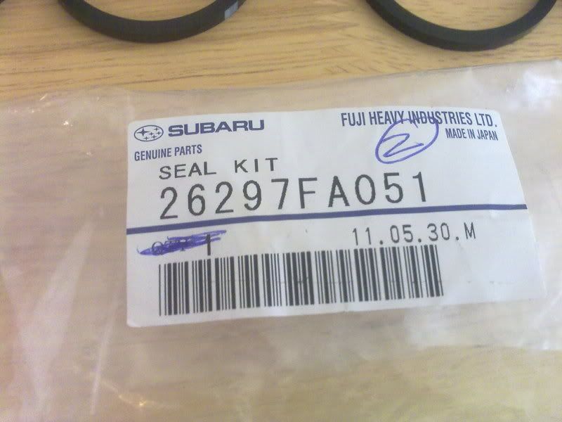 30072012316.jpg