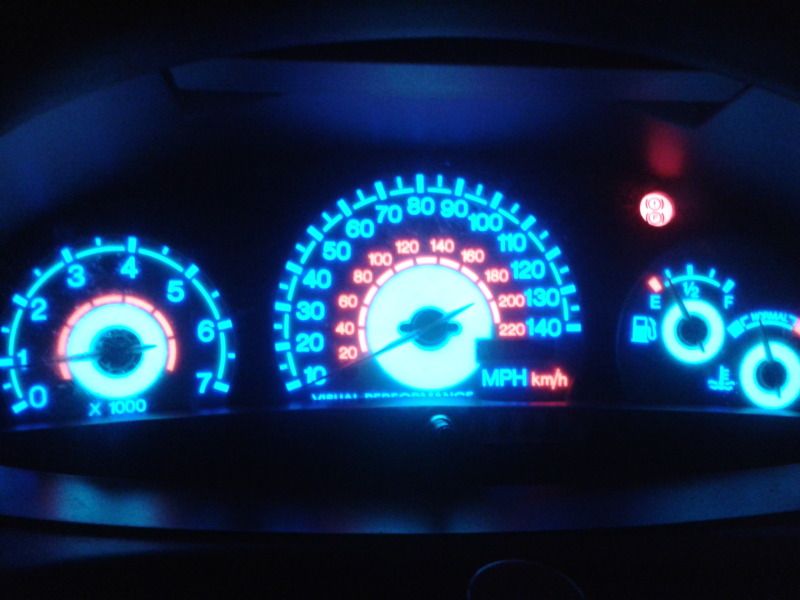 2012-09-27220101.jpg