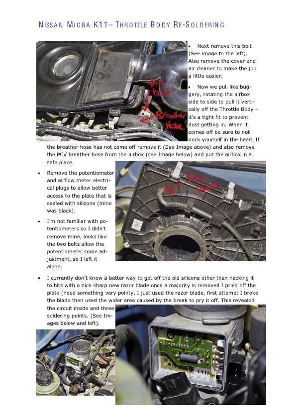 cg13de-throttle-body-resoldering-guide-2.jpg
