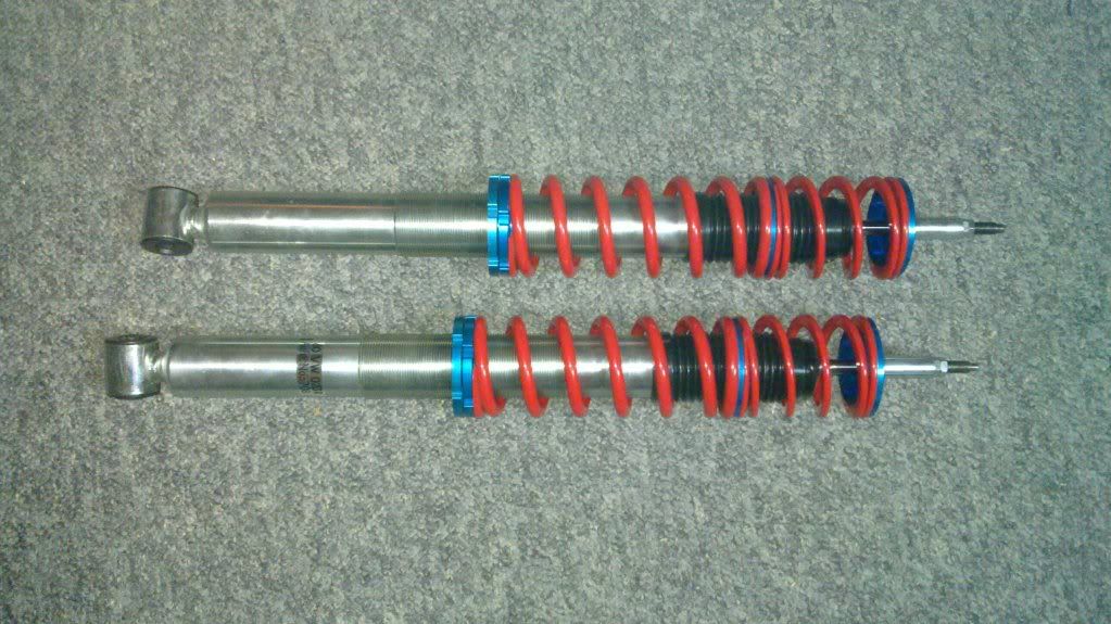 20101130_001.jpg