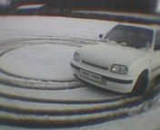 mesnow.bmp