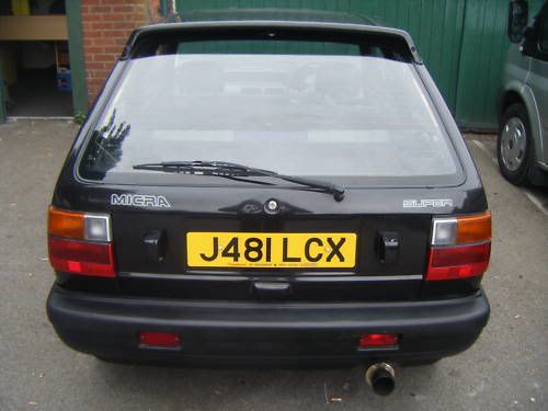 micra4.jpg