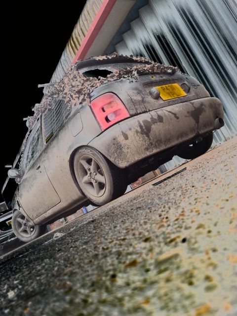 ratneglowside_zps4a46a933.jpg