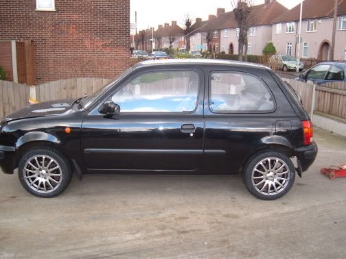 alloywheels001.jpg