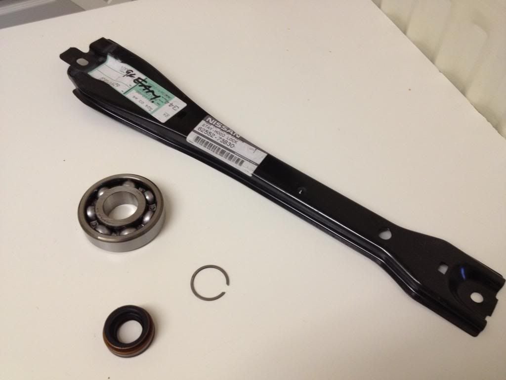 image-15_zps2afe51b5.jpg