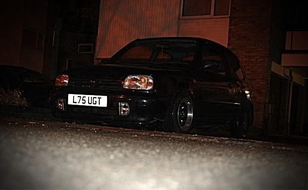 078b7ef9.jpg