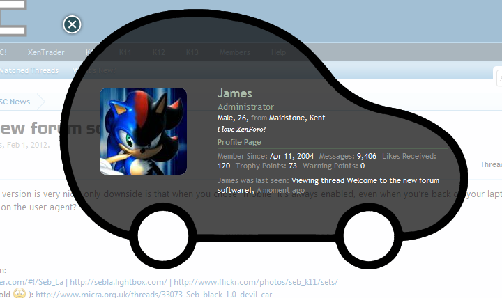 FDhuv.png