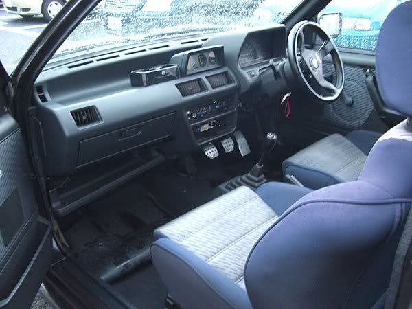 600CIMG7092.jpg