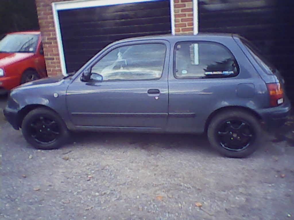 Img00021.jpg