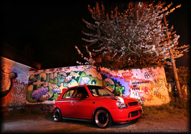 graffitimicra.jpg