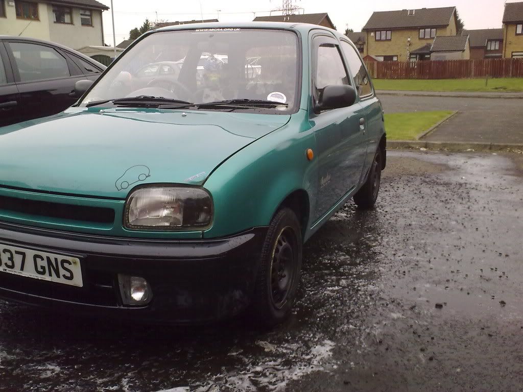 23042010030.jpg