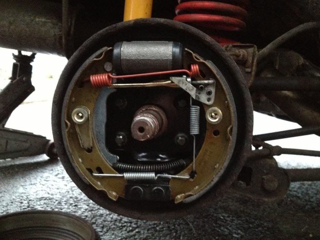 image-15_zpsc073c359.jpg