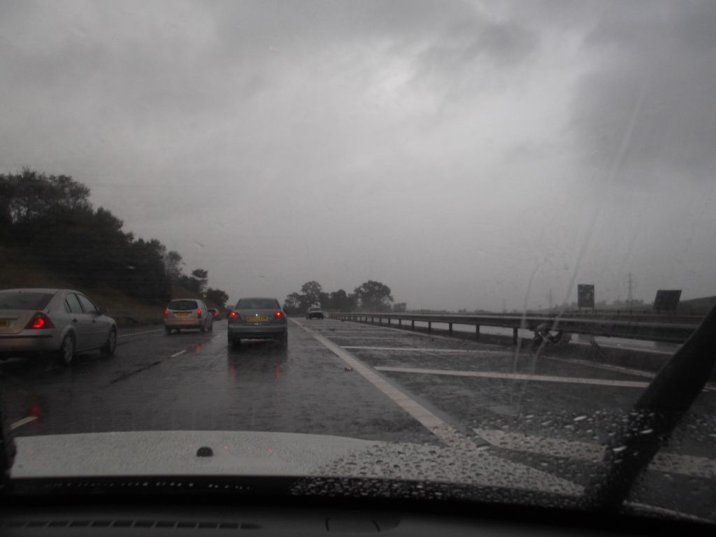 DSCF0274.jpg