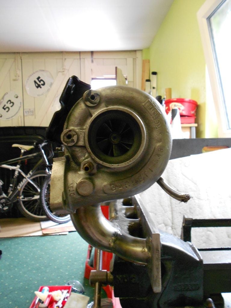 DSCN0084.jpg