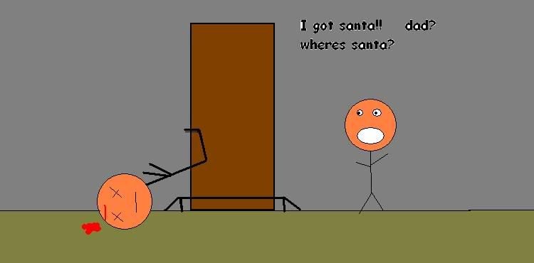santa5.jpg