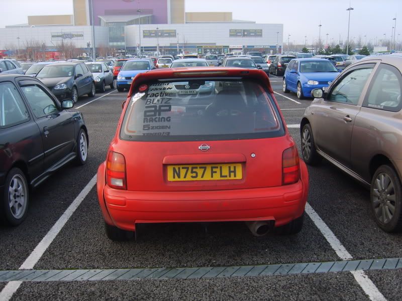 S8001630.jpg
