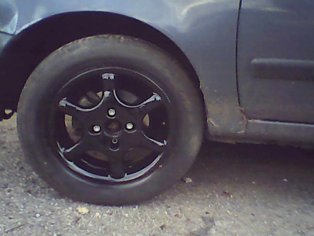 Img00023.jpg