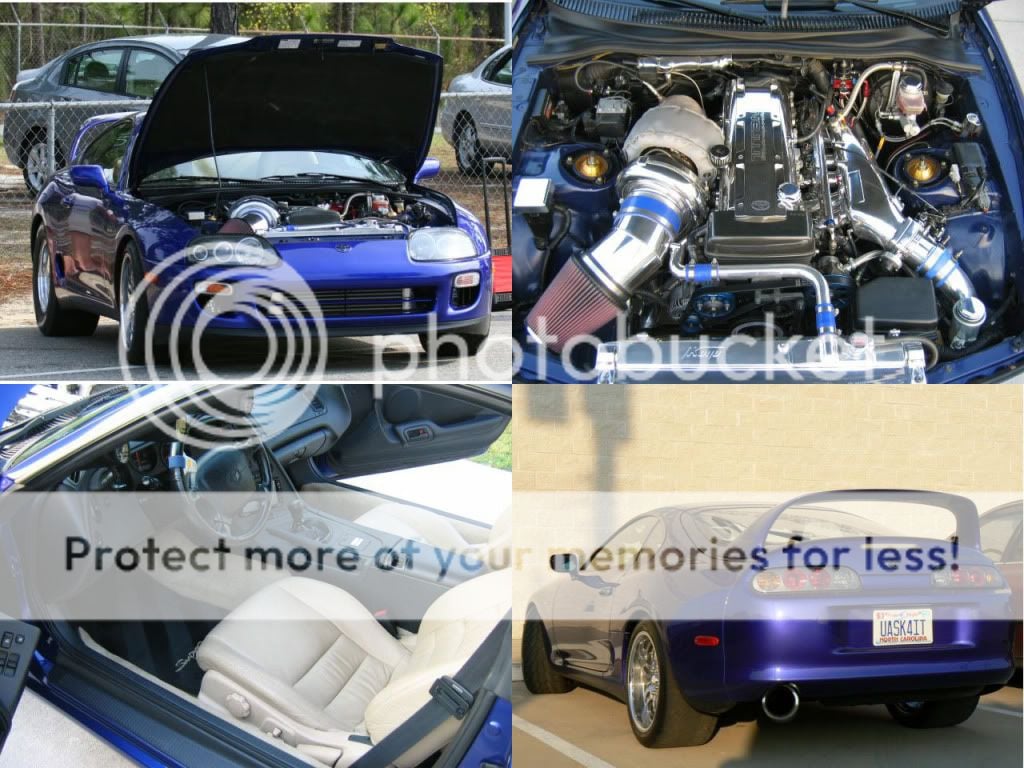 12134-1997-Toyota-Supra.jpg