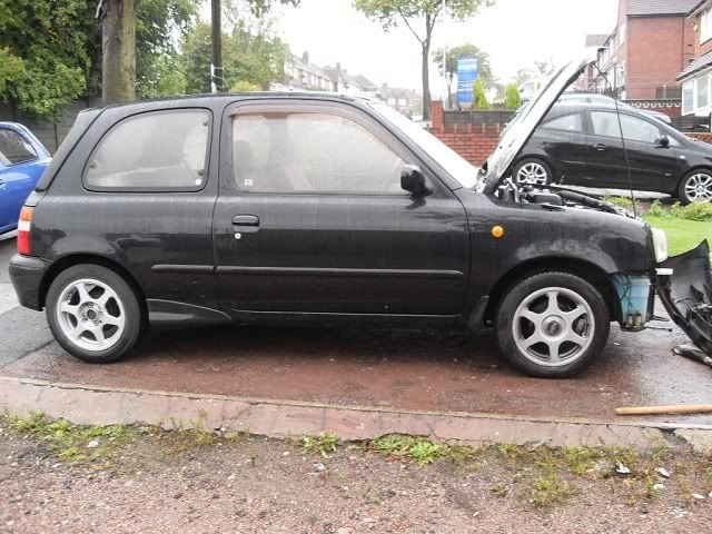 SDC11252.jpg