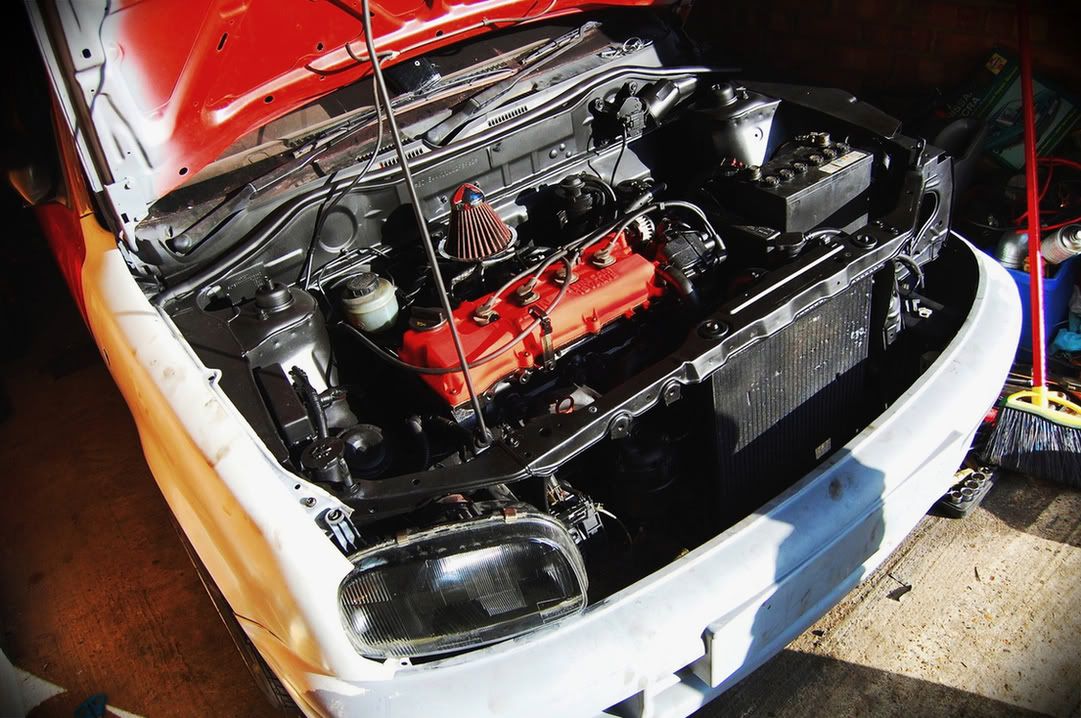 53f62dc2.jpg