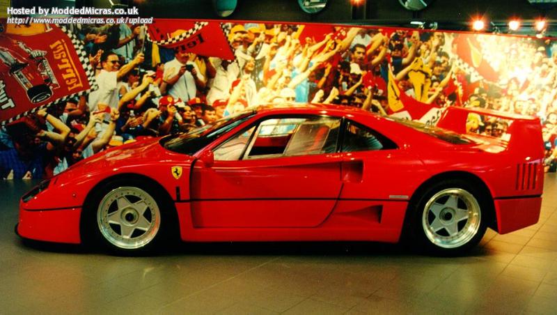 12-ferrari_f40_berlinetta.jpg