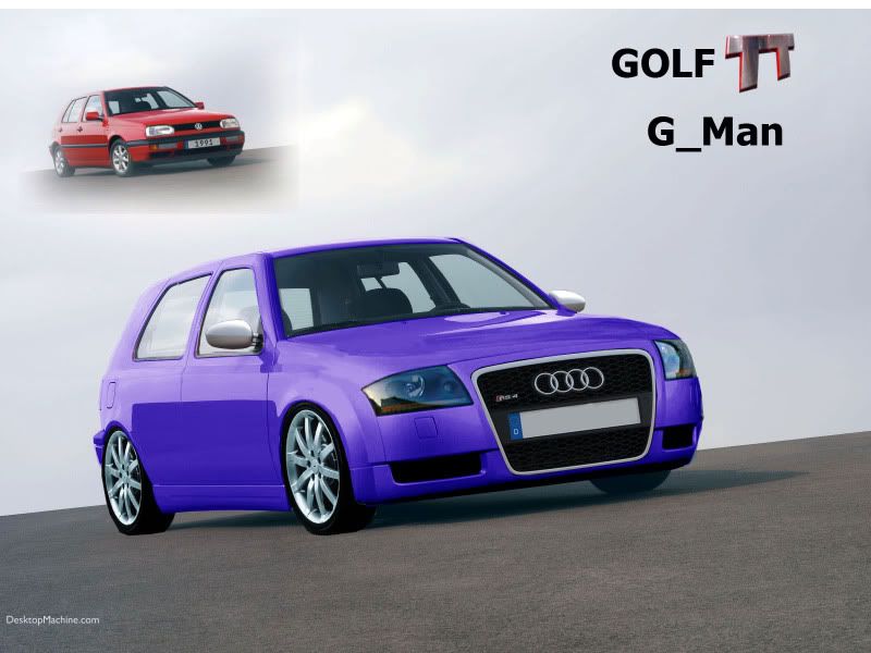 golfttcopy.jpg