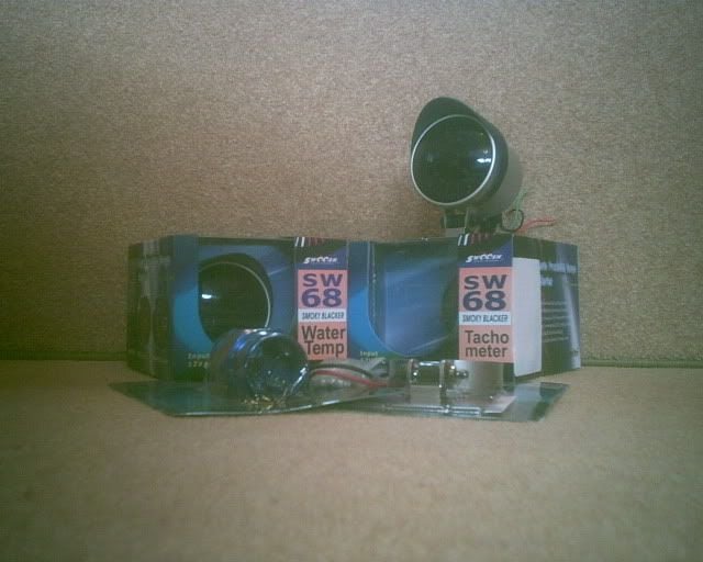 PICT0005.jpg