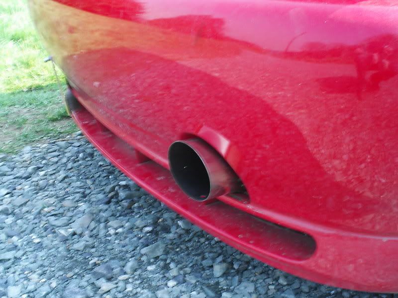 Themicra013.jpg