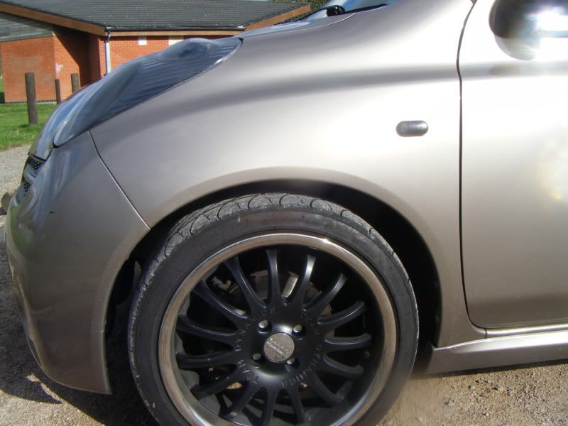 photodump102011090.jpg