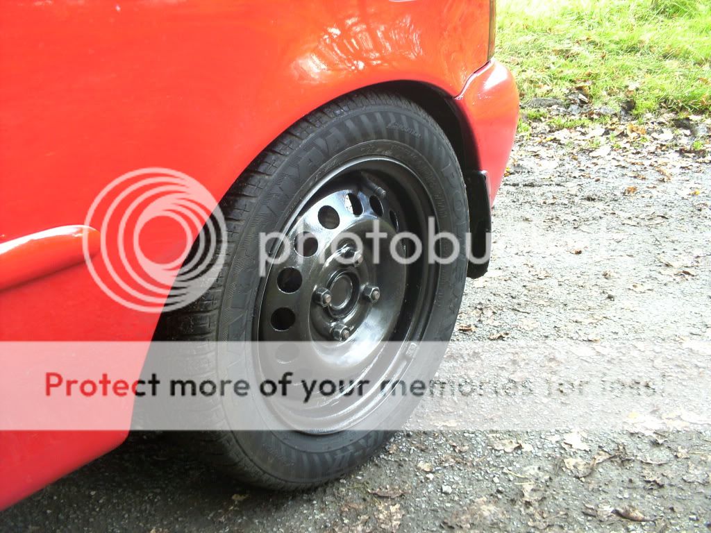 PICT0018.jpg