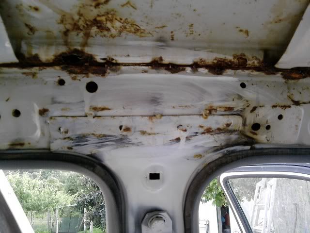 P100109_1903_01.jpg