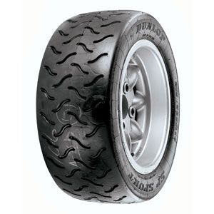 dunlop_cr311_zps0ef53bab.jpg