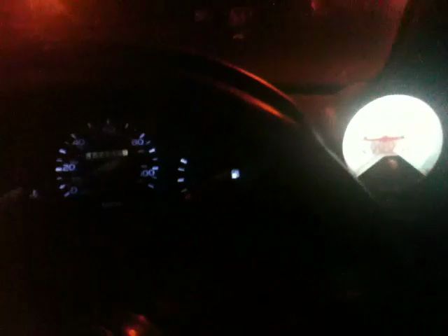 6fa57fa2.mp4