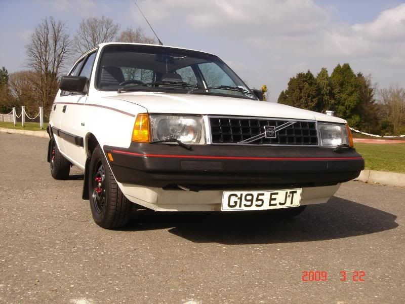 volvodriftproject004.jpg