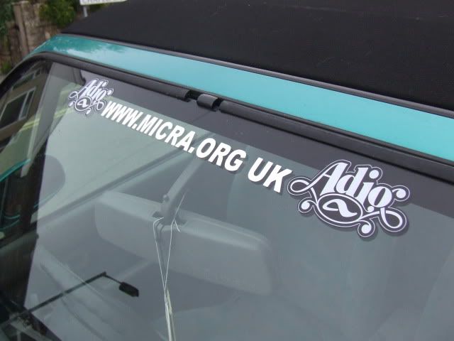 DSCF3827.jpg