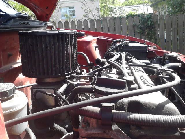 P190511_1519_01.jpg