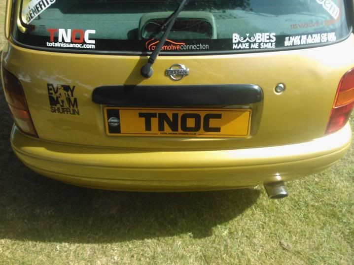 micra9.jpg