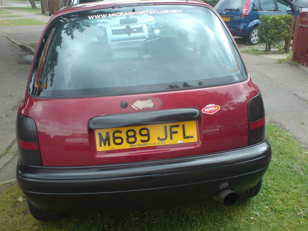 DSC00875.jpg
