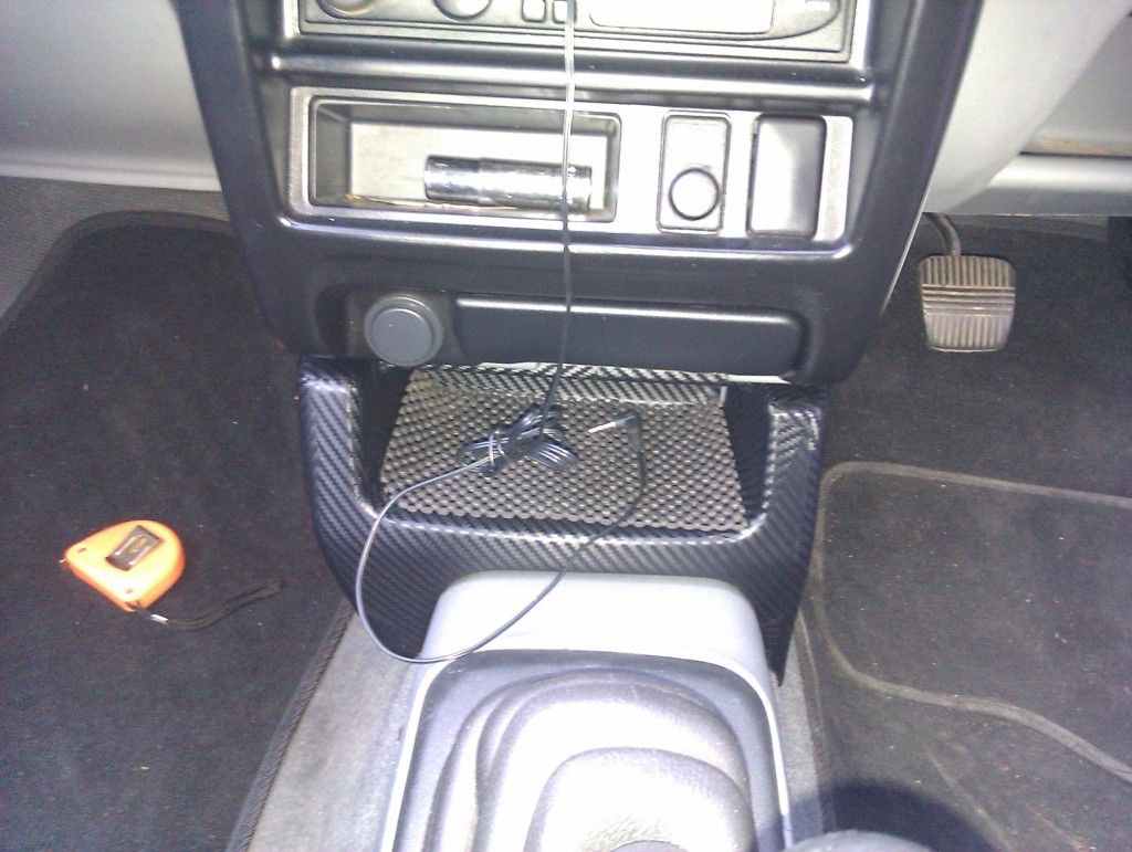 IMAG0035.jpg