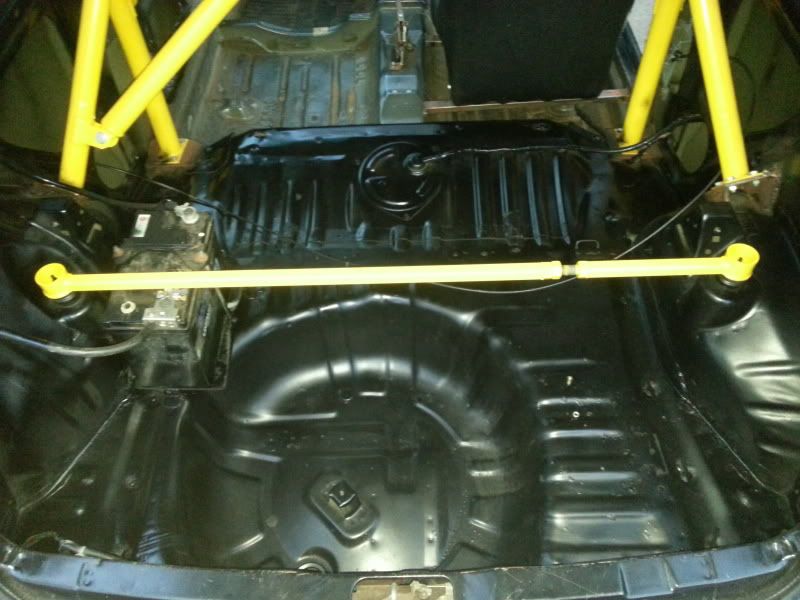20130507_205957.jpg
